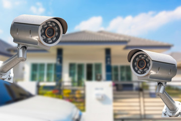 Bullet-CCTV-Camera-Supplier-Noida-Ghaziabad