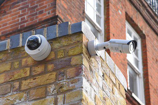 IP-CCTV-Camera-Supplier